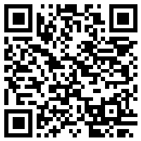 QR Code for bitcoin:bitcoin:1KXwcYZzLffb3A3HdzTFrF33Fqv53tW1pF