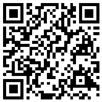 QR Code for bitcoin:bitcoin:1KXyRAPaLAxvNU5JEK8FQimbotP2ZfrVSc