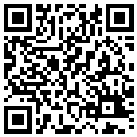QR Code for bitcoin:bitcoin:1KXymxbuTFJQJroESMsRvF1V2Ui6XaUzp1