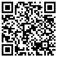 QR Code for bitcoin:bitcoin:1KXzNHx4dvcGBa3ded7mLcjkJff5kyHeHs