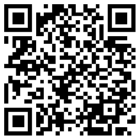 QR Code for bitcoin:bitcoin:1KY3CWnfYN6SXw8jVM5zv7N4kRopLtvGL3