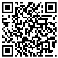 QR Code for bitcoin:bitcoin:1KY5Cfe64cBKAPmeTevDXCnB1JE2TK39br