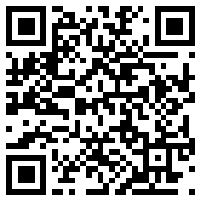 QR Code for bitcoin:bitcoin:1KY5D5caFzs4dBtY1wpTxheHTWUPMae7TM