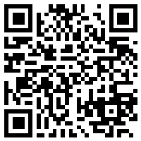 QR Code for bitcoin:bitcoin:1KY9P81KGxTBAJKGDHCSRGDtqW6Wr7SXPd