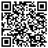 QR Code for bitcoin:bitcoin:1KYBteMvxbg6Mv4Je1M7dBL7FTgfFEeTHN