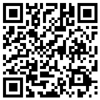 QR Code for bitcoin:bitcoin:1KYEvJCEGamLBGkntL9GkyYxCvrtCAnD1a