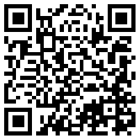 QR Code for bitcoin:bitcoin:1KYFsM7cQ1RYFDiEm5LLjhamQibZhnnLSz