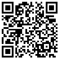 QR Code for bitcoin:bitcoin:1KYMPWLFcbbgn5GfaBEJAA2i9F5jLvWpT2