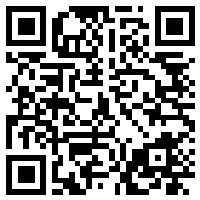 QR Code for bitcoin:bitcoin:1KYNTpAsmL9thZvm4e8wzBPoLdqFC98oKB