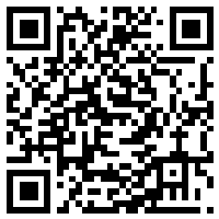 QR Code for bitcoin:bitcoin:1KYRbJeBKpNcd56zQkYSRwFtpJJqLtRa7L