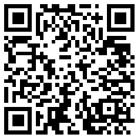 QR Code for bitcoin:bitcoin:1KYVRydWG2RikcekeEm76cmGvEeAbhk8UM