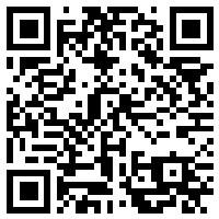 QR Code for bitcoin:bitcoin:1KYaDix2DWRfTyv38tn55dBpLMdni82b5d