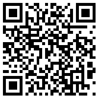 QR Code for bitcoin:bitcoin:1KYcRmLxGo4kD8TodtsGtb2BzsiX5fkLzE