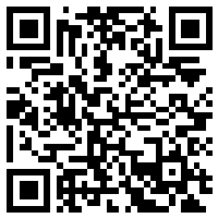 QR Code for bitcoin:bitcoin:1KYchkWbmtk9AxWApJ7kPnSDip7xGwC4mf