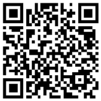 QR Code for bitcoin:bitcoin:1KYcuJQbK4jKBXZGeUnxHcxa1ujmjpLRhE