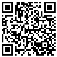 QR Code for bitcoin:bitcoin:1KYe8LqBmxZVLbVn6o7EBtSNmD8QReVecs