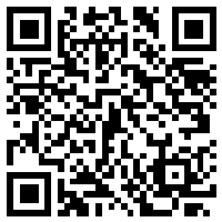 QR Code for bitcoin:bitcoin:1KYeaRhpfCexjoXaWfHFvy6pYh3WuiZxi2