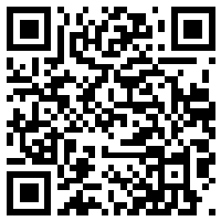 QR Code for bitcoin:bitcoin:1KYfDbCCScDUe8JgMvWN1DCZnEDCS1VcuN