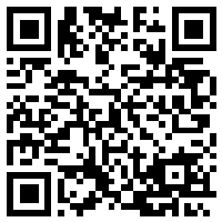 QR Code for bitcoin:bitcoin:1KYfeWNsnDkrm9EhZMfv8PgJNNrZBoJLwG