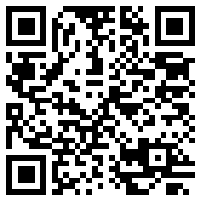 QR Code for bitcoin:bitcoin:1KYk5FP9qG6mDPCFUyk6tr9ADkddfW4d3c