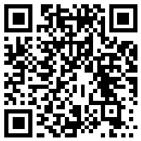 QR Code for bitcoin:bitcoin:1KYkU4uDZJd7APYKtMFdaZ3gjXmM4BiXRG
