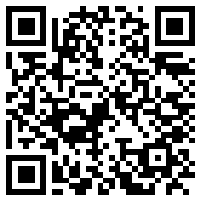 QR Code for bitcoin:bitcoin:1KYs4uVurvECLc6VsbucbmZNetx2i9wbef
