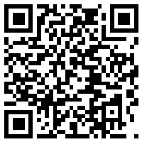 QR Code for bitcoin:bitcoin:1KYtToLQH5Es8GY5HTcmp4va53vvVP89pH