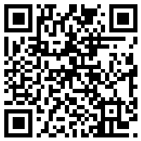 QR Code for bitcoin:bitcoin:1KZ1FTijjc2xqRrQHSivVMTv8nPXfHiVBK