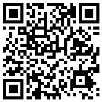 QR Code for bitcoin:bitcoin:1KZ2hdtHi8aVLDYcaFjDtuqPi4KjJHNd6e