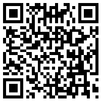 QR Code for bitcoin:bitcoin:1KZ5Jd743CUSKohFuqYRncD2wr89D92DPr