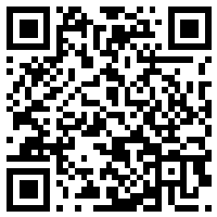 QR Code for bitcoin:bitcoin:1KZ8PjxM94EBGzSfPmuRYASkKuNyh2C3WB