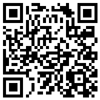 QR Code for bitcoin:bitcoin:1KZ8wYTNMCAeptt7uzCrwRWVXvUXo7iGeg