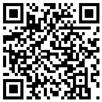 QR Code for bitcoin:bitcoin:1KZ9eXiNUCEguh6vpWQL5SGuMAyim2j4HP