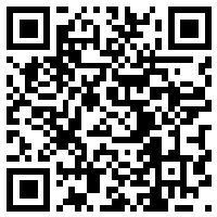 QR Code for bitcoin:bitcoin:1KZF6WiZo7KEjHbk6BUwzXeLvm38Tjhajj