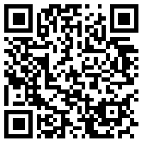 QR Code for bitcoin:bitcoin:1KZGPBEjcbzQrD4AcExXdp4VwivXj97FMW