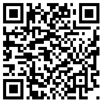 QR Code for bitcoin:bitcoin:1KZJfndTNeq83payCbGEdgDv9RFgZ1Ccz6