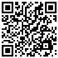 QR Code for bitcoin:bitcoin:1KZLSZ1wfzNWW6XTCd7wf2dcBZ34PUtXwH