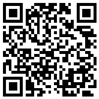 QR Code for bitcoin:bitcoin:1KZMMC72aKsGGxJZCUdrZdPJ9KyKUo7KRa