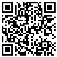 QR Code for bitcoin:bitcoin:1KZUPfd4JCSuTMvdE4VF6D2KW8UYFo7bS8