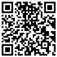 QR Code for bitcoin:bitcoin:1KZUUUjoZhmPjm3RWXhGeUGGqB1FWgUXVK