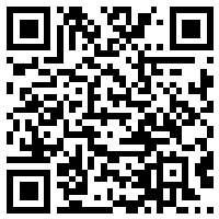 QR Code for bitcoin:bitcoin:1KZX3FTCwT7fK5CFsupnMSHoo62KFLQpvn
