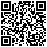 QR Code for bitcoin:bitcoin:1KZYGfyfPEwaFpxmCmNA7VEgkMeJRxus9u