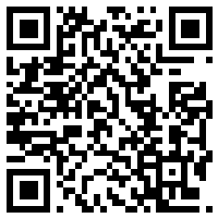 QR Code for bitcoin:bitcoin:1KZa1dpv1CALDRMiX2U6ZqxRT48WxTjLQ1