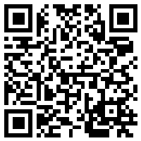 QR Code for bitcoin:bitcoin:1KZdaFdBsRHKi3GHAZtwM43oEX4z48wLEE
