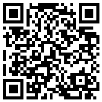 QR Code for bitcoin:bitcoin:1KZenNzykZSwKXJTkMp7przKKmebhATJws
