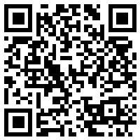 QR Code for bitcoin:bitcoin:1KZmaC5e1xjyBy6nxTJd9b6K2dJ2UbMasF