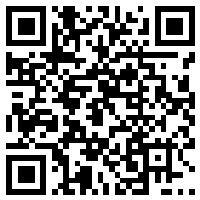 QR Code for bitcoin:bitcoin:1KZtCPmfbgx9PFu7XCPuGRU1cyii2dnLcP