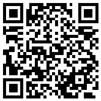 QR Code for bitcoin:bitcoin:1KZtSfRGbCctnJZmLp5zRa92ExnwqiNWMz