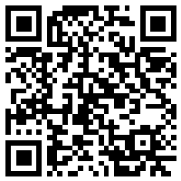 QR Code for bitcoin:bitcoin:1KZumwjHac1PJS2nNi2wAPeuMtcyCaU2ZW