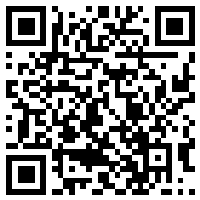 QR Code for bitcoin:bitcoin:1KZweVZp9Py7mAAe1VMKNjA6GMvHovHDpM